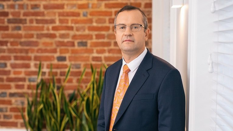 Ett land som har lärt sig geopolitiska lektioner: Varför investera i Litauen?
